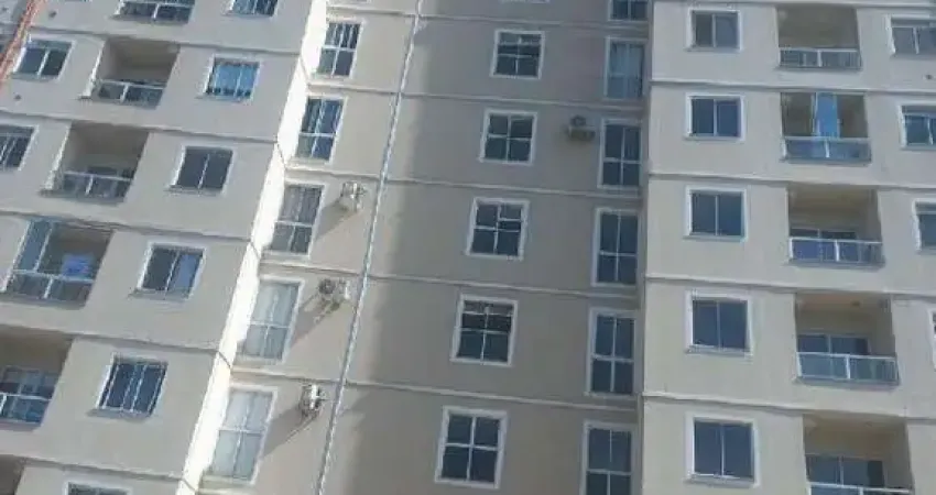 Oportunidade Única em PORTO ALEGRE - RS | Tipo: Apartamento | Negociação: Leilão  | Situação: Imóvel