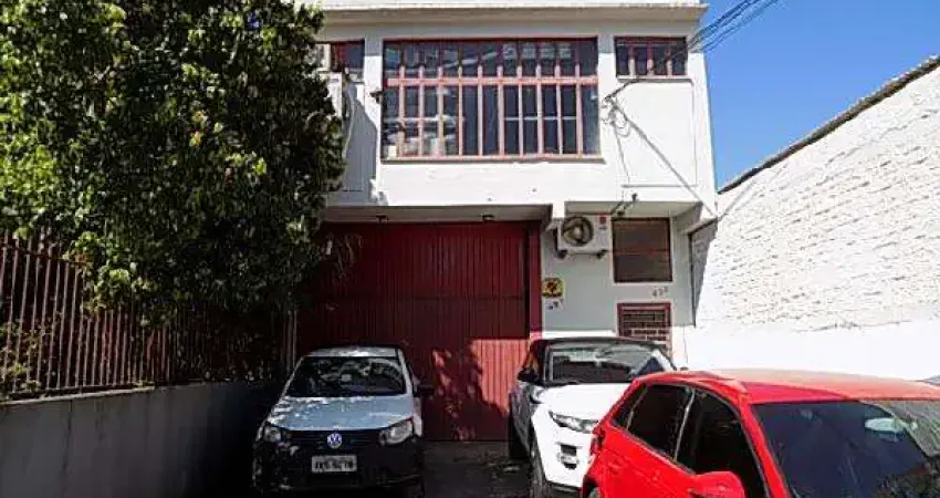 Oportunidade única em porto alegre - rs | tipo: comercial | negociação: venda direta online | situação: imóvel