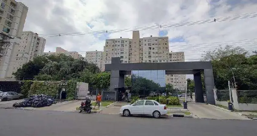 Oportunidade Única em PORTO ALEGRE - RS | Tipo: Apartamento | Negociação: Leilão  | Situação: Imóvel