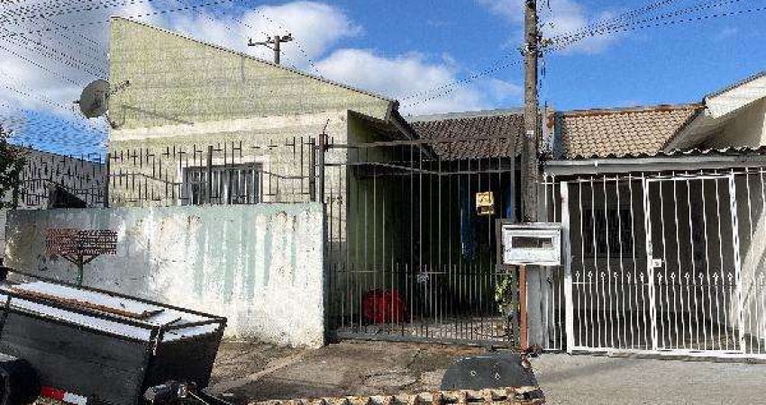 Oportunidade Única em CACHOEIRINHA - RS | Tipo: Casa | Negociação: Leilão  | Situação: Imóvel