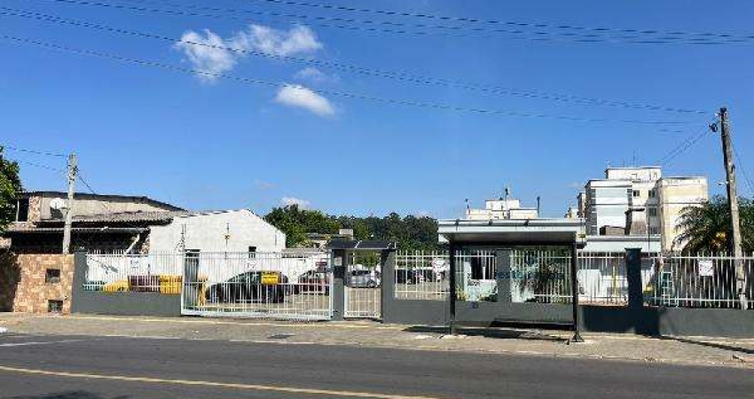 Oportunidade Única em ESTEIO - RS | Tipo: Apartamento | Negociação: Leilão  | Situação: Imóvel