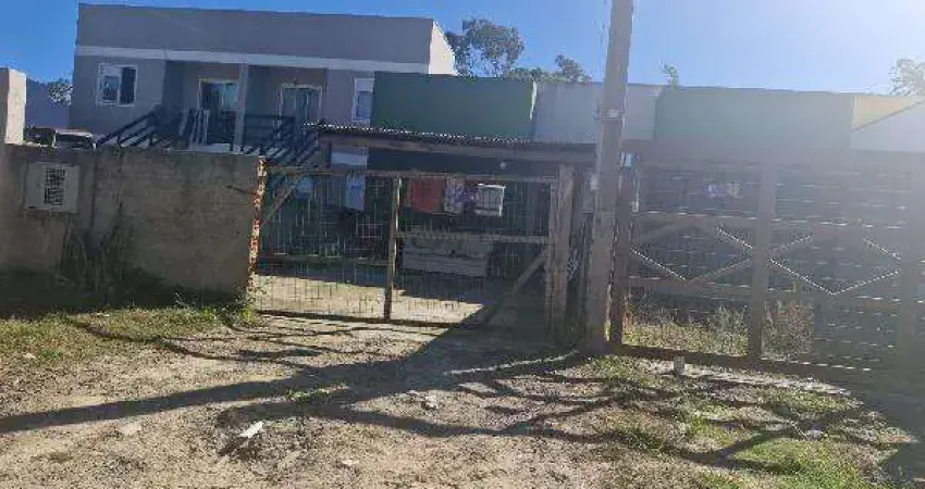 Oportunidade Única em TRAMANDAI - RS | Tipo: Casa | Negociação: Leilão  | Situação: Imóvel