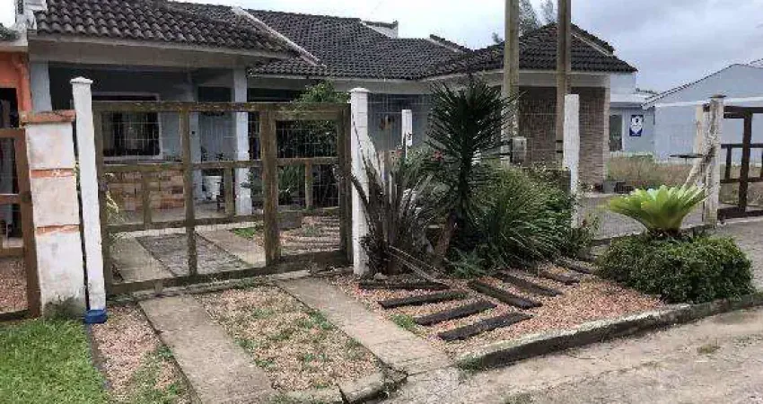 Oportunidade Única em TRAMANDAI - RS | Tipo: Casa | Negociação: Leilão  | Situação: Imóvel