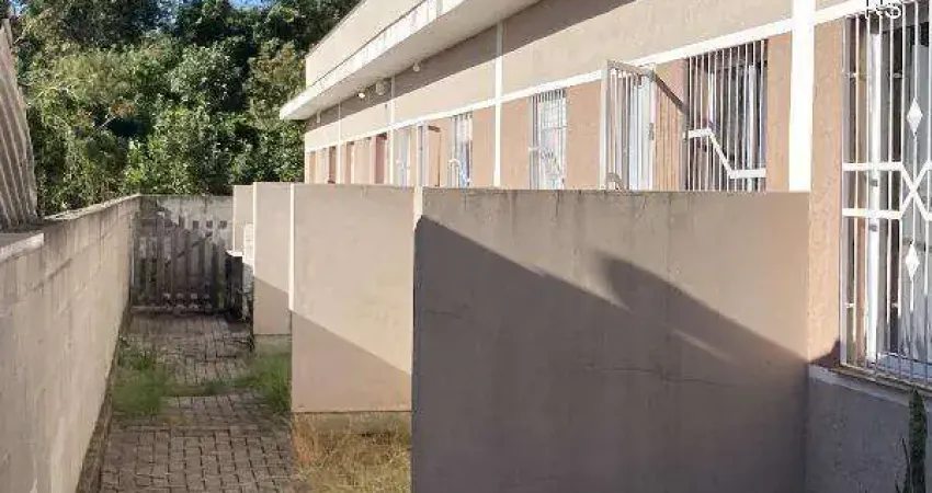 Oportunidade Única em GRAVATAI - RS | Tipo: Casa | Negociação: Leilão  | Situação: Imóvel