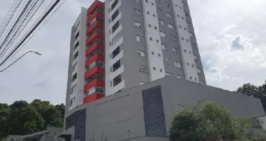 Oportunidade Única em CAXIAS DO SUL - RS | Tipo: Apartamento | Negociação: Leilão  | Situação: Imóvel