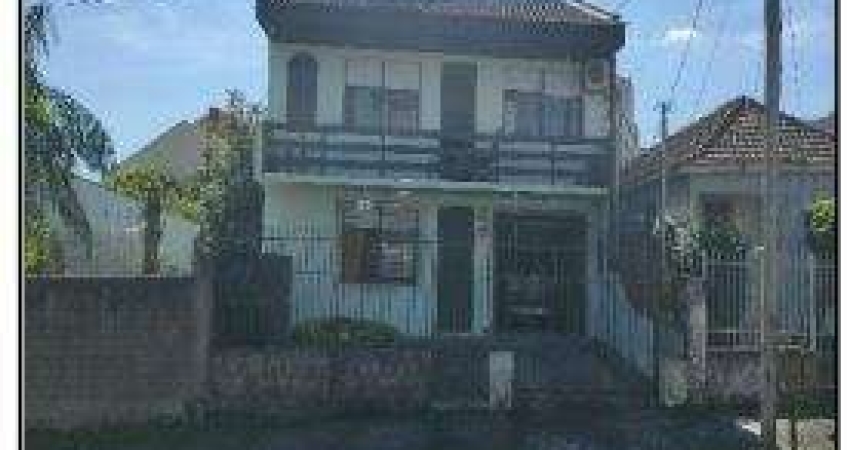 Oportunidade Única em SANTA MARIA - RS | Tipo: Casa | Negociação: Leilão  | Situação: Imóvel