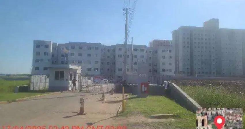 Oportunidade Única em SAPUCAIA DO SUL - RS | Tipo: Apartamento | Negociação: Leilão  | Situação: Imóvel