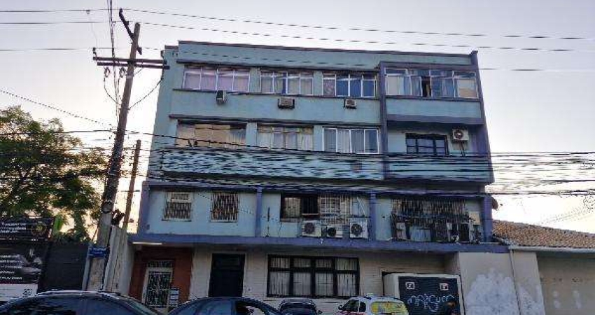 Oportunidade Única em PORTO ALEGRE - RS | Tipo: Apartamento | Negociação: Leilão  | Situação: Imóvel