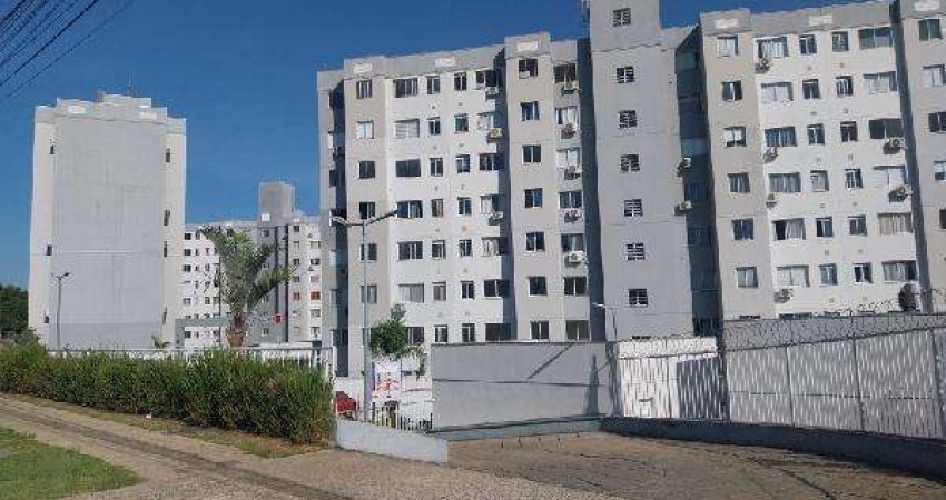 Oportunidade Única em PORTO ALEGRE - RS | Tipo: Apartamento | Negociação: Leilão  | Situação: Imóvel