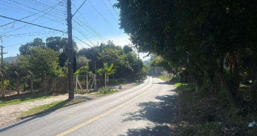 Oportunidade Única em PORTO ALEGRE - RS | Tipo: Apartamento | Negociação: Leilão  | Situação: Imóvel