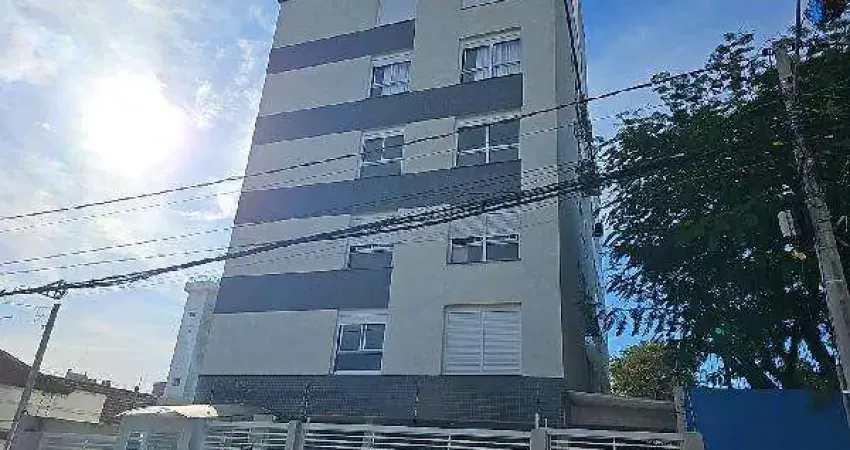 Oportunidade Única em CANOAS - RS | Tipo: Apartamento | Negociação: Leilão  | Situação: Imóvel