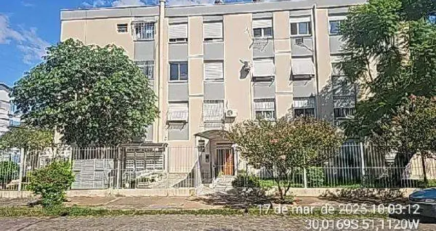 Oportunidade Única em PORTO ALEGRE - RS | Tipo: Apartamento | Negociação: Leilão  | Situação: Imóvel