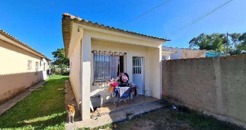 Oportunidade Única em PELOTAS - RS | Tipo: Casa | Negociação: Leilão  | Situação: Imóvel