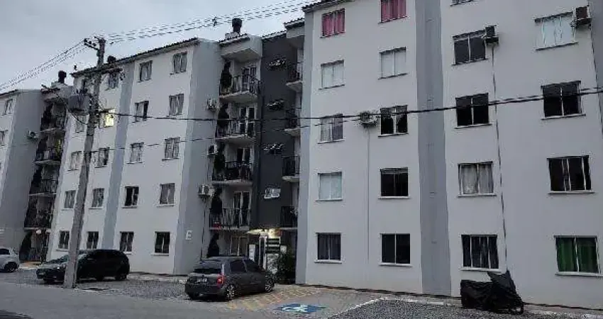 Oportunidade Única em PELOTAS - RS | Tipo: Apartamento | Negociação: Leilão  | Situação: Imóvel