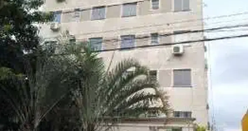 Oportunidade Única em PORTO ALEGRE - RS | Tipo: Apartamento | Negociação: Leilão  | Situação: Imóvel