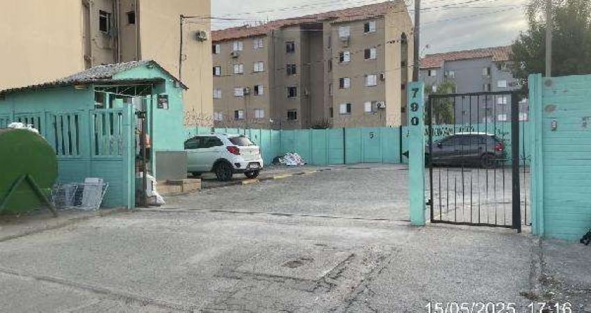 Oportunidade Única em PELOTAS - RS | Tipo: Apartamento | Negociação: Leilão  | Situação: Imóvel