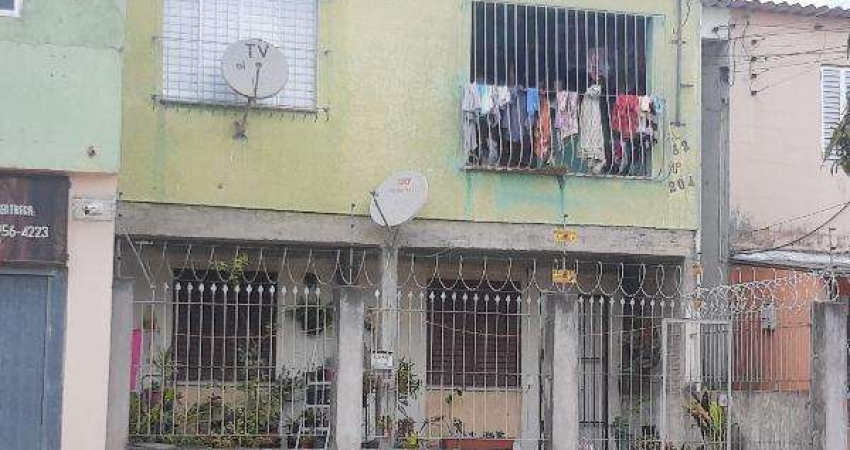 Oportunidade Única em PELOTAS - RS | Tipo: Apartamento | Negociação: Leilão  | Situação: Imóvel