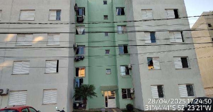 Oportunidade Única em PELOTAS - RS | Tipo: Apartamento | Negociação: Leilão  | Situação: Imóvel