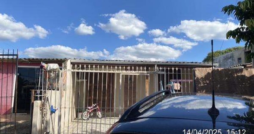 Oportunidade Única em SAO LEOPOLDO - RS | Tipo: Casa | Negociação: Leilão  | Situação: Imóvel