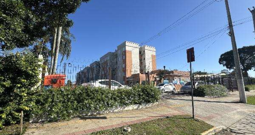 Oportunidade Única em PELOTAS - RS | Tipo: Apartamento | Negociação: Leilão  | Situação: Imóvel