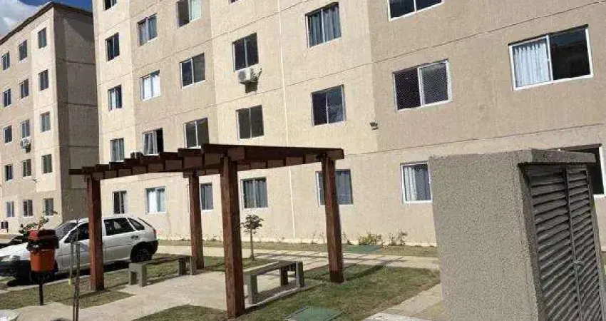 Oportunidade Única em CANOAS - RS | Tipo: Apartamento | Negociação: Leilão  | Situação: Imóvel