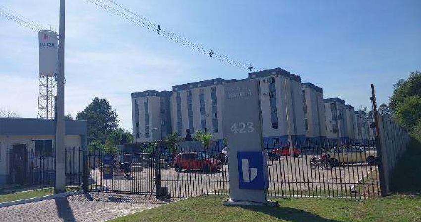 Oportunidade Única em SAO LEOPOLDO - RS | Tipo: Apartamento | Negociação: Leilão  | Situação: Imóvel