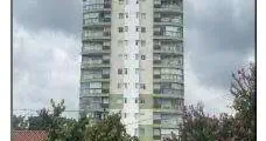 Oportunidade Única em SANTA CRUZ DO SUL - RS | Tipo: Apartamento | Negociação: Leilão  | Situação: Imóvel
