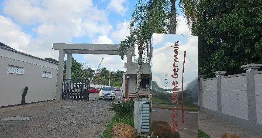 Oportunidade Única em NOVO HAMBURGO - RS | Tipo: Apartamento | Negociação: Venda Direta Online | Situação: Imóvel