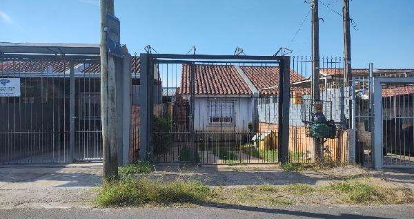 Oportunidade Única em VIAMAO - RS | Tipo: Casa | Negociação: Leilão  | Situação: Imóvel