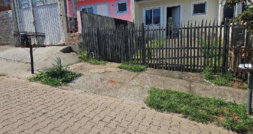 Oportunidade Única em SAO LEOPOLDO - RS | Tipo: Casa | Negociação: Leilão  | Situação: Imóvel