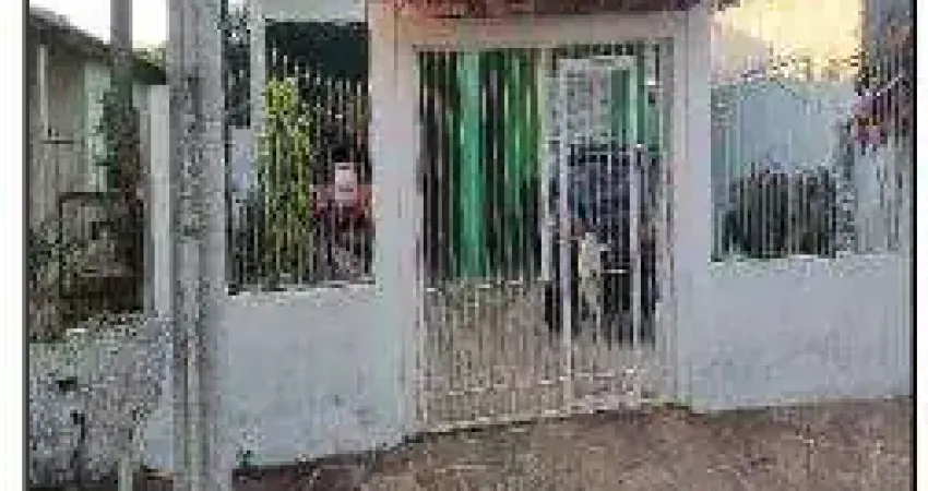 Oportunidade Única em SAO LEOPOLDO - RS | Tipo: Casa | Negociação: Leilão  | Situação: Imóvel