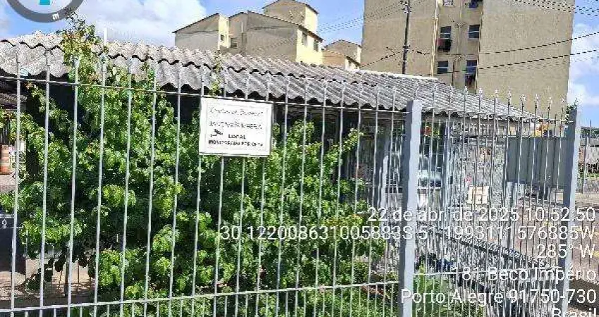 Oportunidade Única em PORTO ALEGRE - RS | Tipo: Apartamento | Negociação: Leilão  | Situação: Imóvel