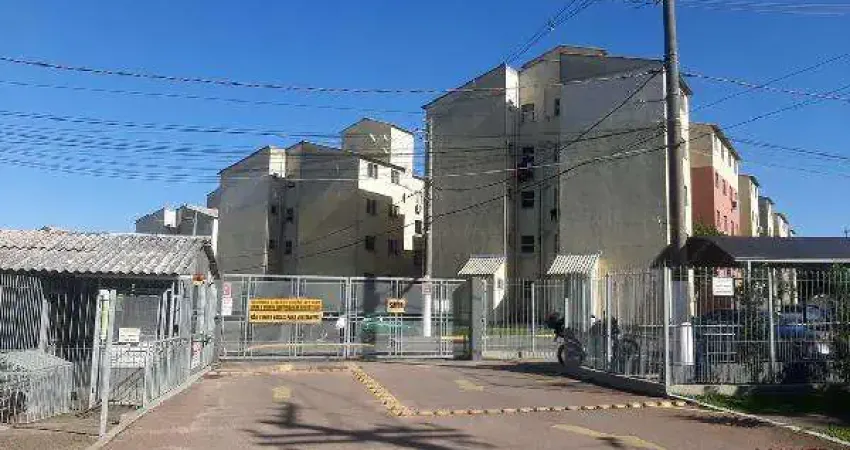 Oportunidade Única em PORTO ALEGRE - RS | Tipo: Apartamento | Negociação: Leilão  | Situação: Imóvel