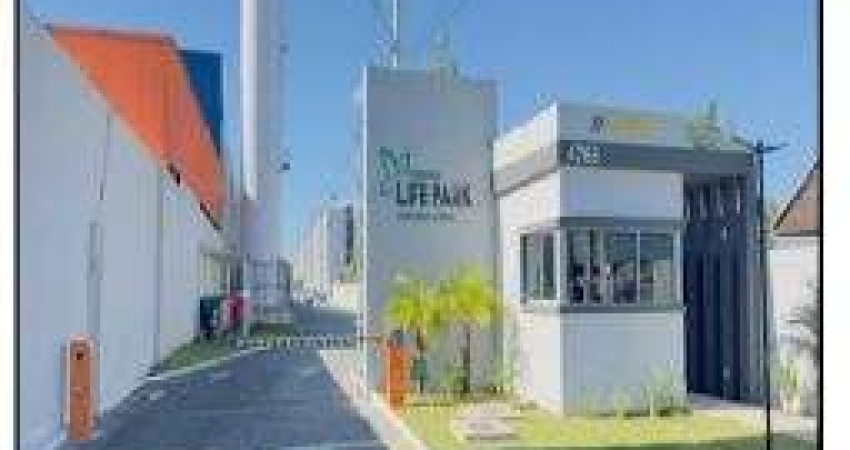 Oportunidade Única em PELOTAS - RS | Tipo: Apartamento | Negociação: Leilão  | Situação: Imóvel