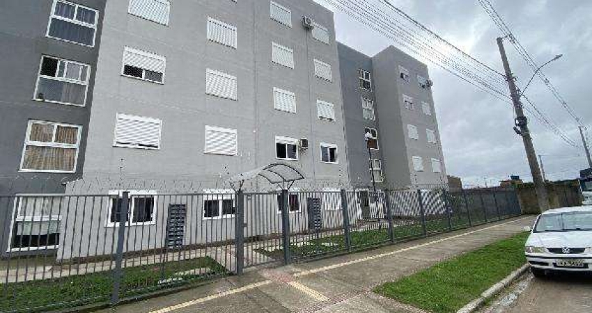 Oportunidade Única em PELOTAS - RS | Tipo: Apartamento | Negociação: Leilão  | Situação: Imóvel