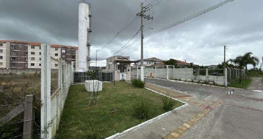 Oportunidade Única em PELOTAS - RS | Tipo: Apartamento | Negociação: Leilão  | Situação: Imóvel