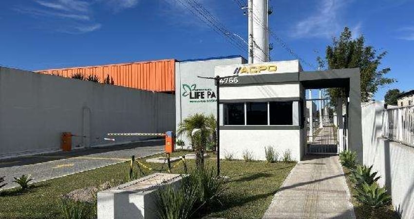 Oportunidade Única em PELOTAS - RS | Tipo: Apartamento | Negociação: Leilão  | Situação: Imóvel