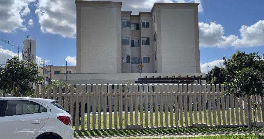 Oportunidade Única em PORTO ALEGRE - RS | Tipo: Apartamento | Negociação: Leilão  | Situação: Imóvel