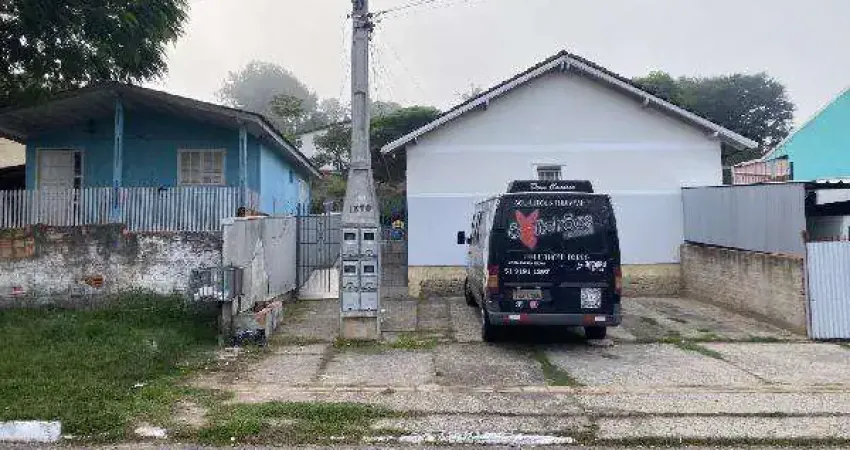 Oportunidade Única em GRAVATAI - RS | Tipo: Casa | Negociação: Leilão  | Situação: Imóvel