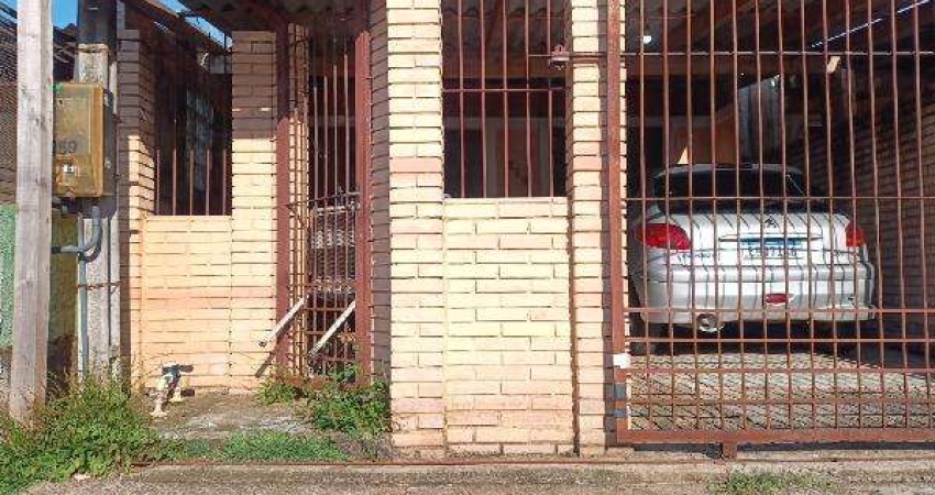 Oportunidade Única em CANOAS - RS | Tipo: Casa | Negociação: Leilão  | Situação: Imóvel