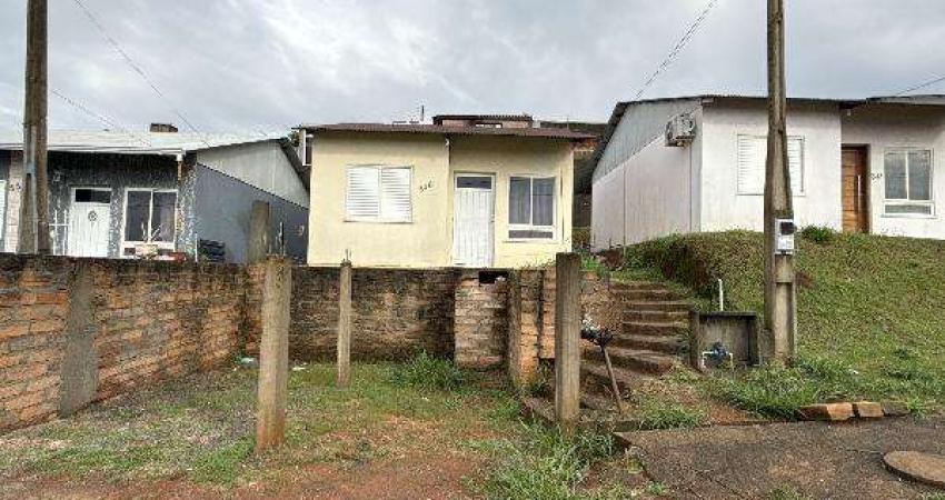 Oportunidade Única em NOVO HAMBURGO - RS | Tipo: Casa | Negociação: Leilão  | Situação: Imóvel
