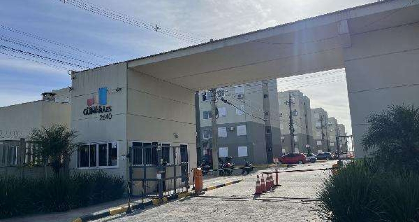 Oportunidade Única em PELOTAS - RS | Tipo: Apartamento | Negociação: Leilão  | Situação: Imóvel