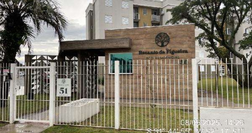 Oportunidade Única em PELOTAS - RS | Tipo: Apartamento | Negociação: Leilão  | Situação: Imóvel