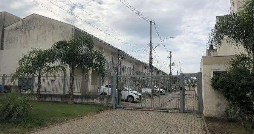 Oportunidade Única em PORTO ALEGRE - RS | Tipo: Apartamento | Negociação: Leilão  | Situação: Imóvel