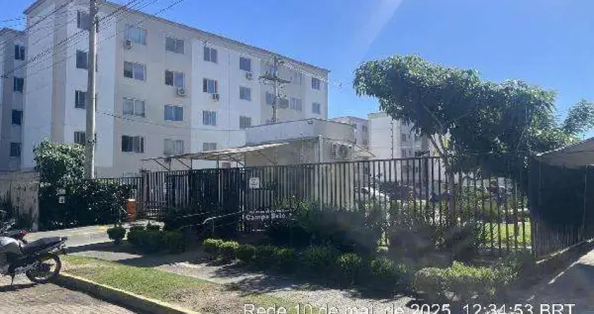 Oportunidade Única em PORTO ALEGRE - RS | Tipo: Apartamento | Negociação: Leilão  | Situação: Imóvel