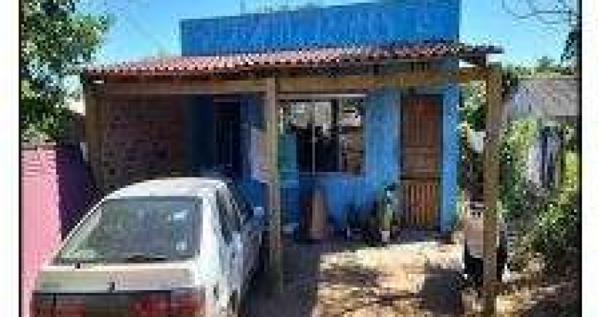 Oportunidade Única em SAO PEDRO DO SUL - RS | Tipo: Casa | Negociação: Leilão  | Situação: Imóvel