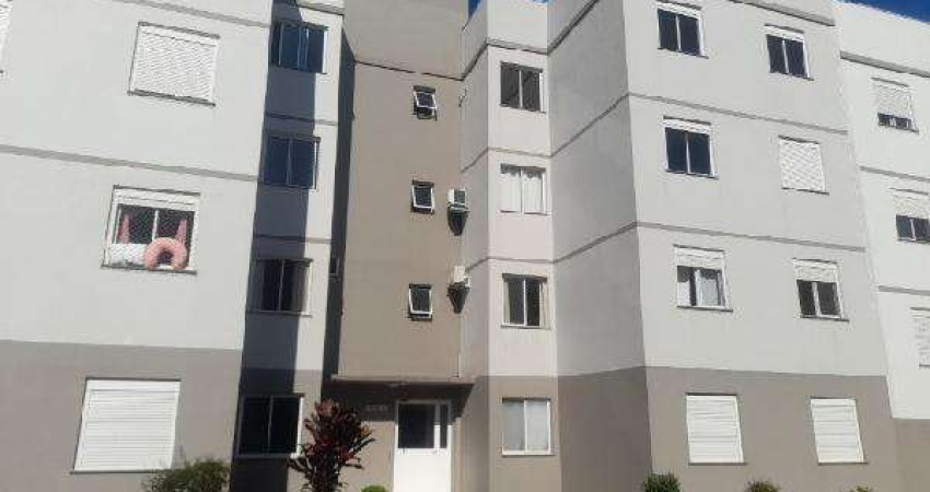 Oportunidade Única em VIAMAO - RS | Tipo: Apartamento | Negociação: Leilão  | Situação: Imóvel