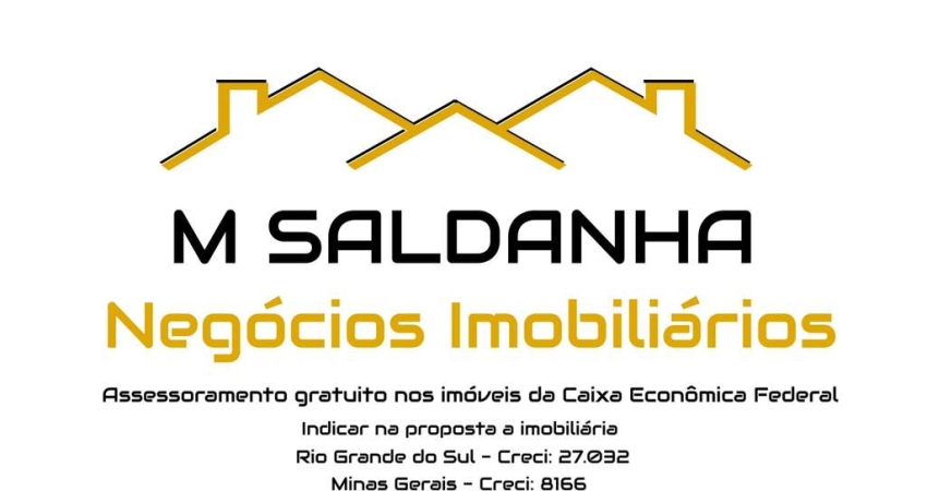 Oportunidade Única em CIDREIRA - RS | Tipo: Casa | Negociação: Leilão  | Situação: Imóvel