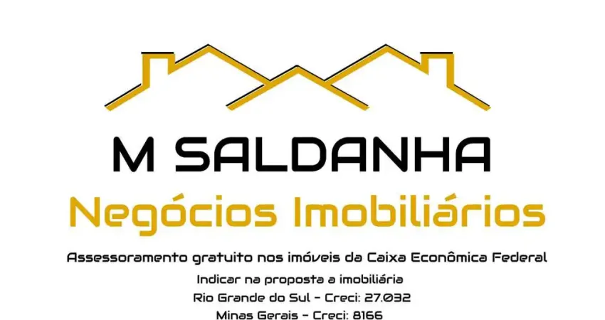 Oportunidade Única em CIDREIRA - RS | Tipo: Casa | Negociação: Leilão  | Situação: Imóvel