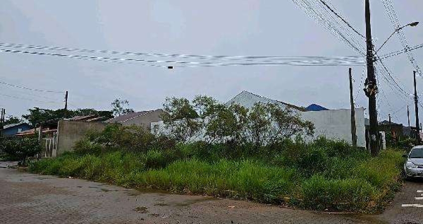 Oportunidade Única em NOVA SANTA RITA - RS | Tipo: Terreno | Negociação: Leilão  | Situação: Imóvel
